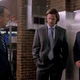 Illustration for article titled Blade Runners: SPN RECAP